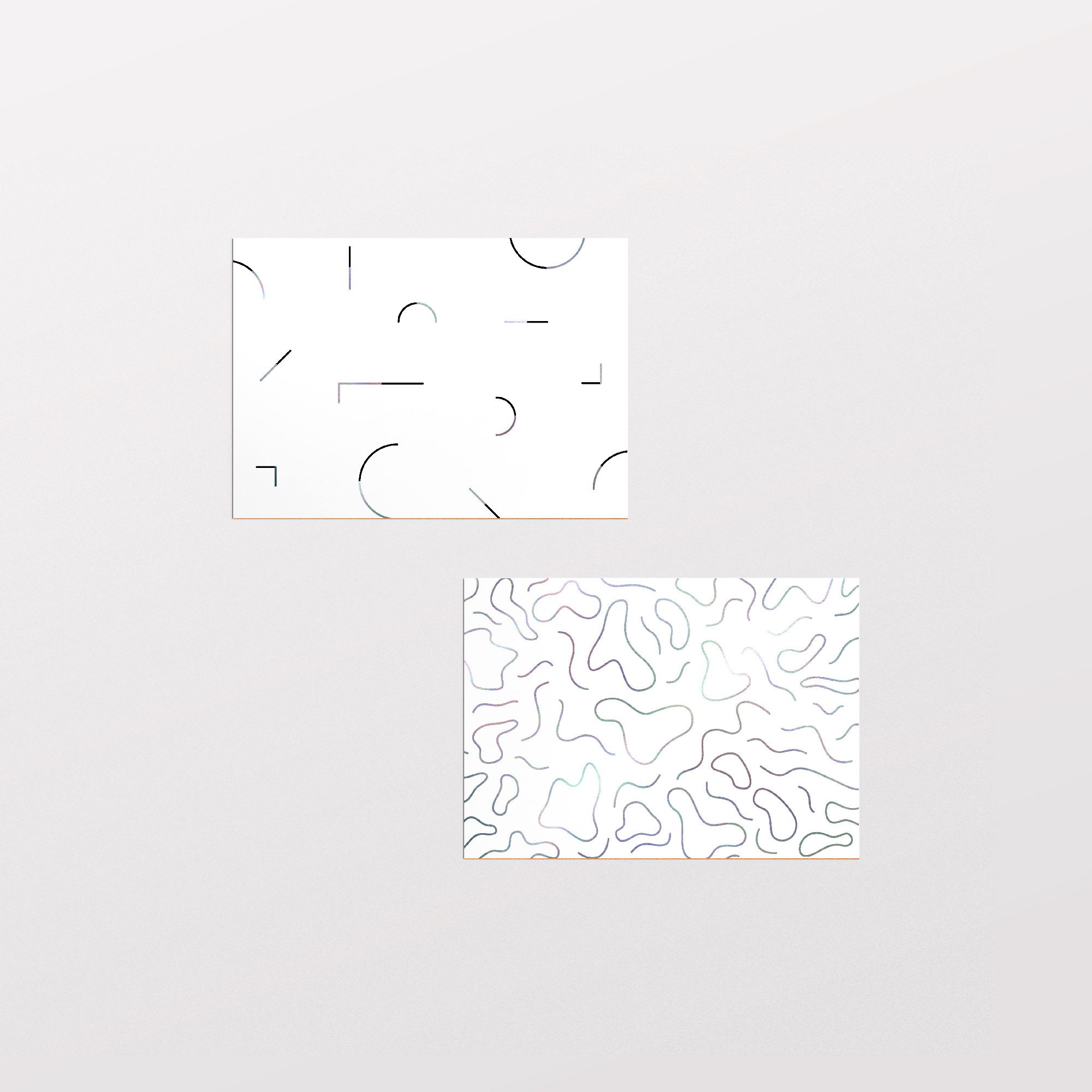 AllCards