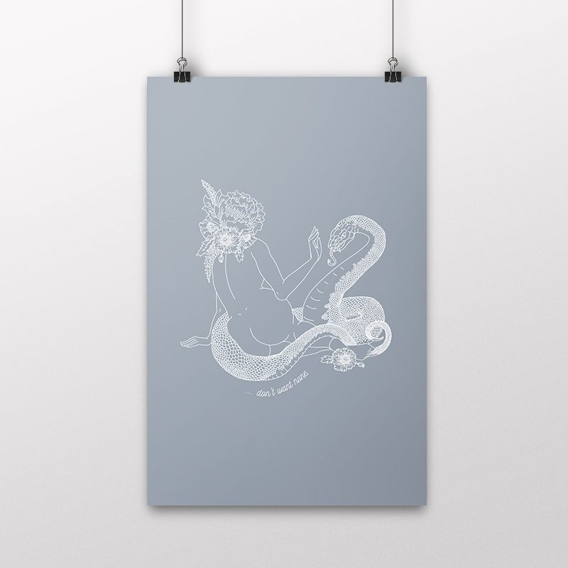 poster-grey