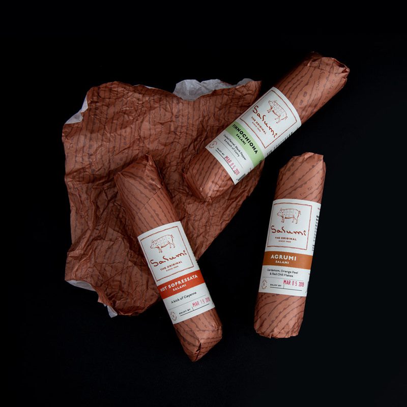 SalumiPackaging_3Flavors