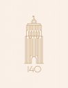 140_BuildingIcon-1
