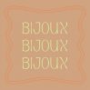 Bijoux-500px