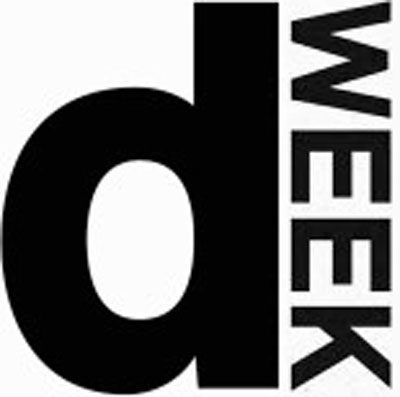d-week