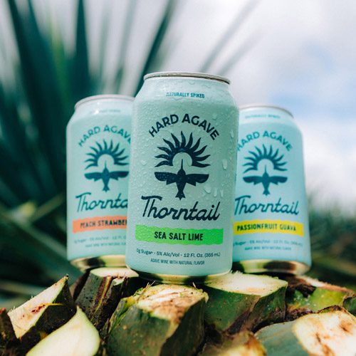Thorntail-Hard-Agave