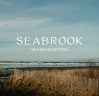 Srabrook-Home